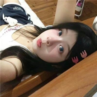 豪侠艳姬