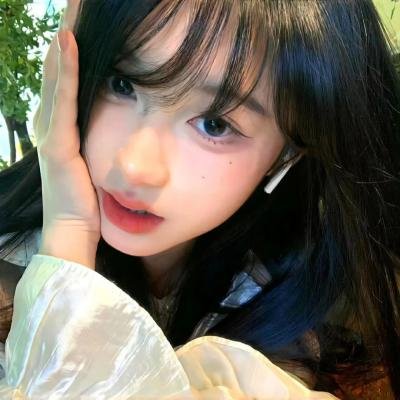 老大的幸福