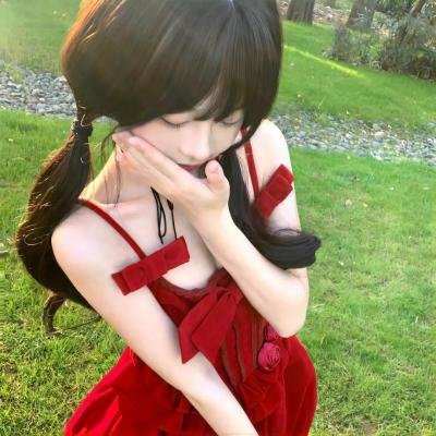 烽火家族情