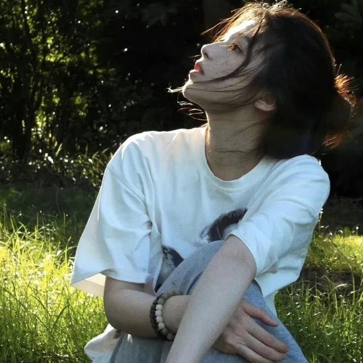 飞越美人谷