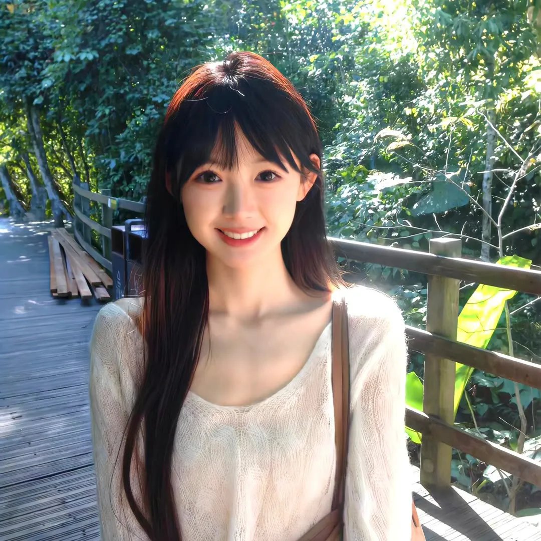 暗河传