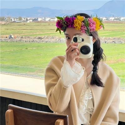 碧比和缇那2