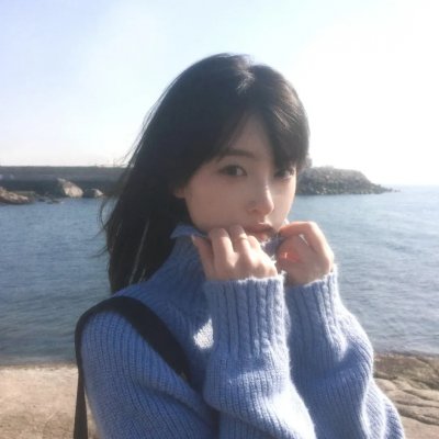 目标小姐
