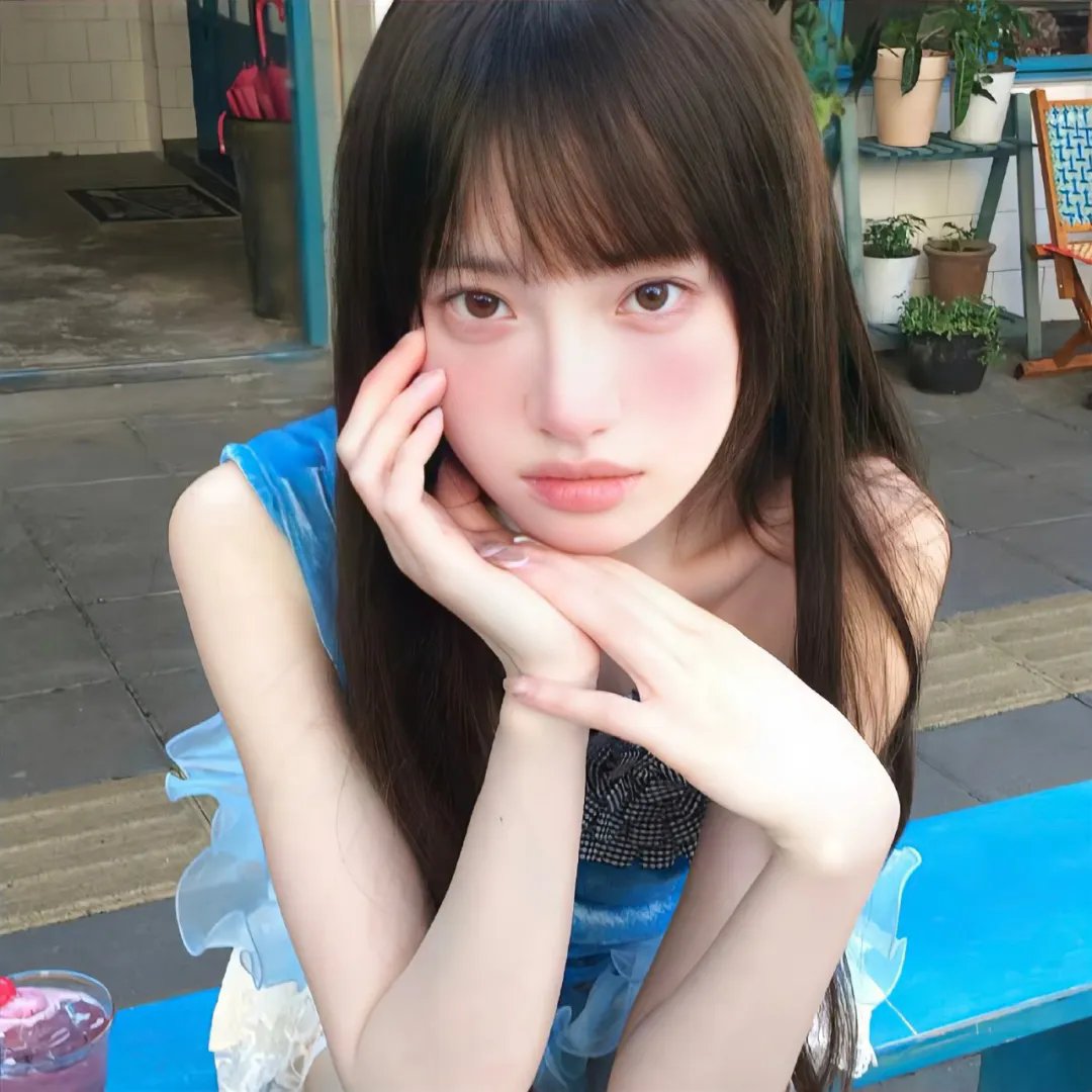 圆盘皇女 十二月夜想曲