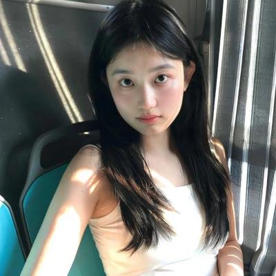 去野吧！毛孩子