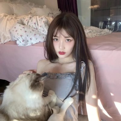 美国情事