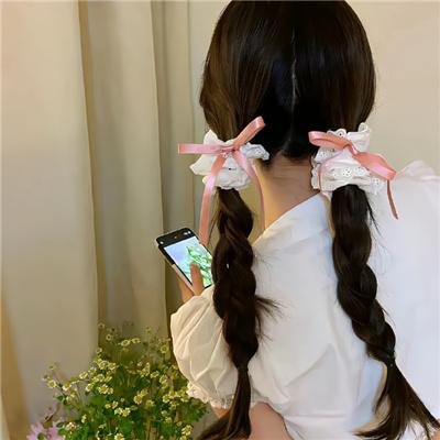 大海贼