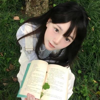 虎豹喋血战