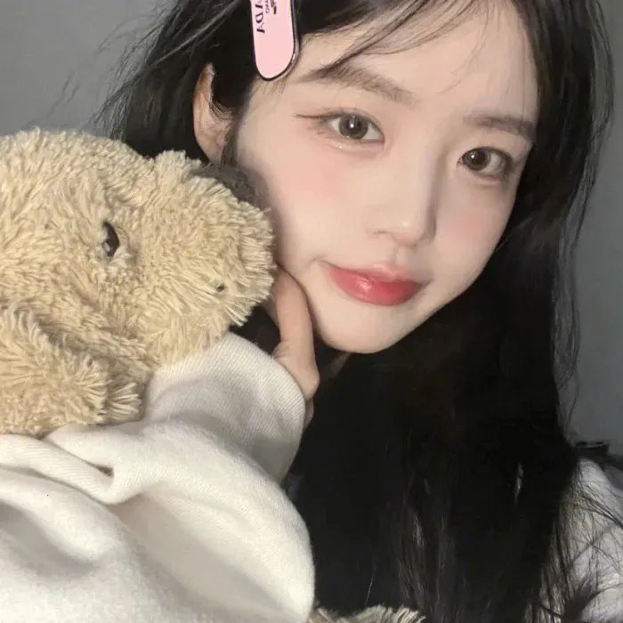 狡猾的兔小姐