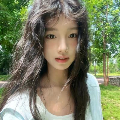 玉焰