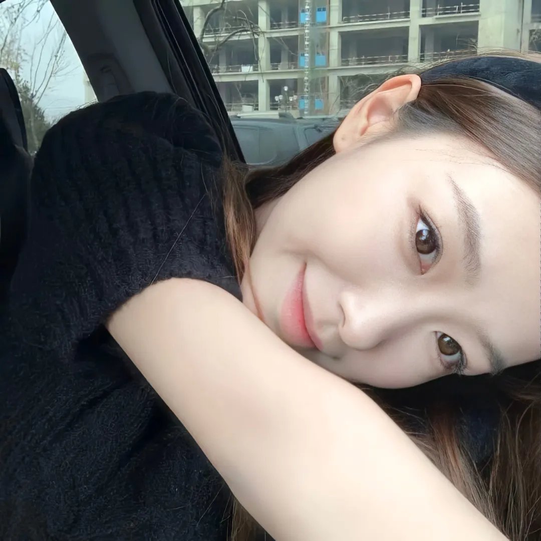 小小克星第一季