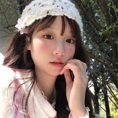 号角震天