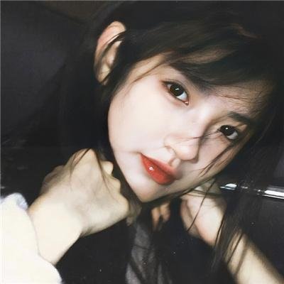战鸭突击队