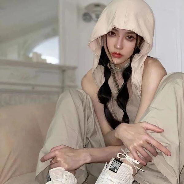极恶无间