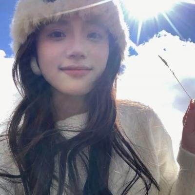熊熊要结婚