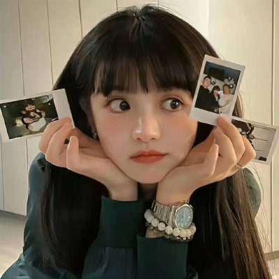 面具之后